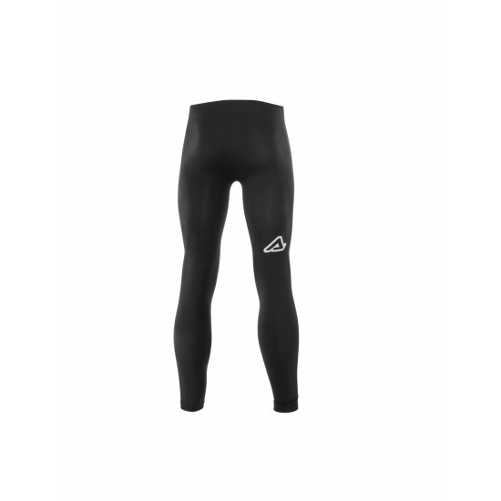 BVV Thermo Legging EVO compressie 