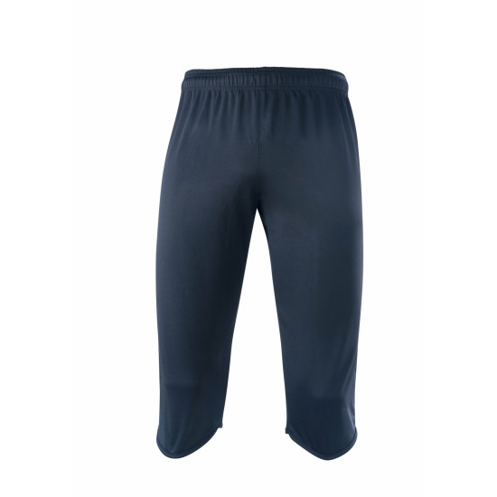 3/4 Training Broek EVO