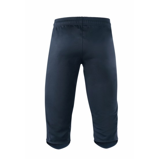 3/4 Training Broek EVO