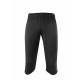 3/4 Training Broek EVO