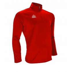 BVV Training Top Tagete (1/4 zip)