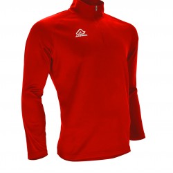 BVV Training Top Tagete (1/4 zip)