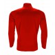 BVV Training Top Tagete (1/4 zip)