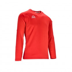 BVV Training Sweater Tagete