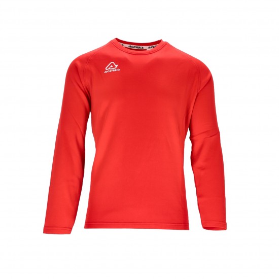 BVV Training Sweater Tagete