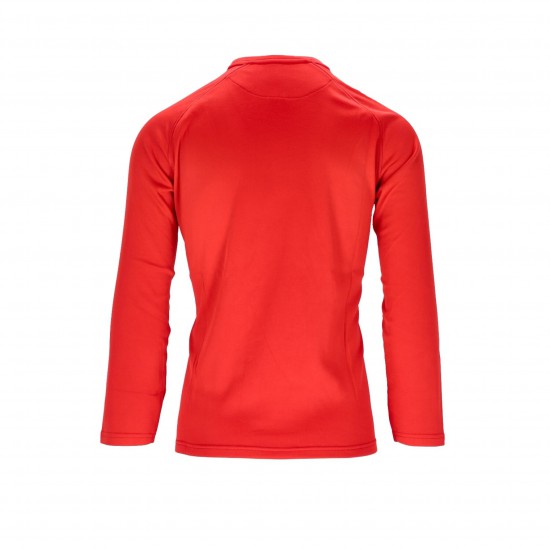 BVV Training Sweater Tagete