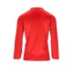 BVV Training Sweater Tagete