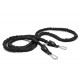 Power Bungee Gordel 3,5 meter - Light