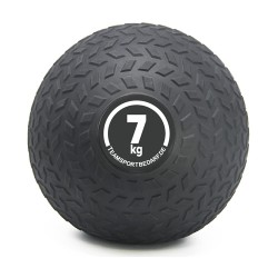 Slam Bal - 7 Kilo