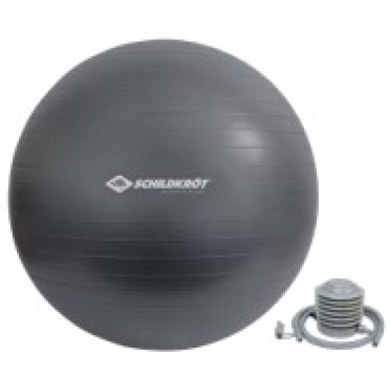 Gymnastiek Bal - 85 cm