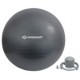 Gymnastiek Bal - 85 cm