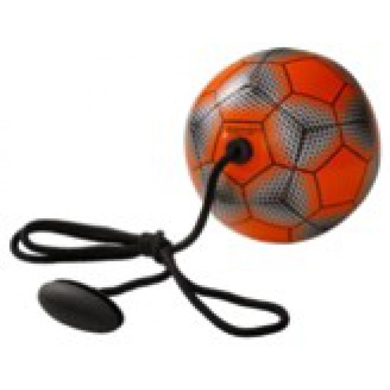 iCoach Mini Training Bal 3.0