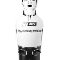 Training Dummy Pro Junior (1.60 mtr)