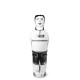 Training Dummy Pro Junior (1.60 mtr)