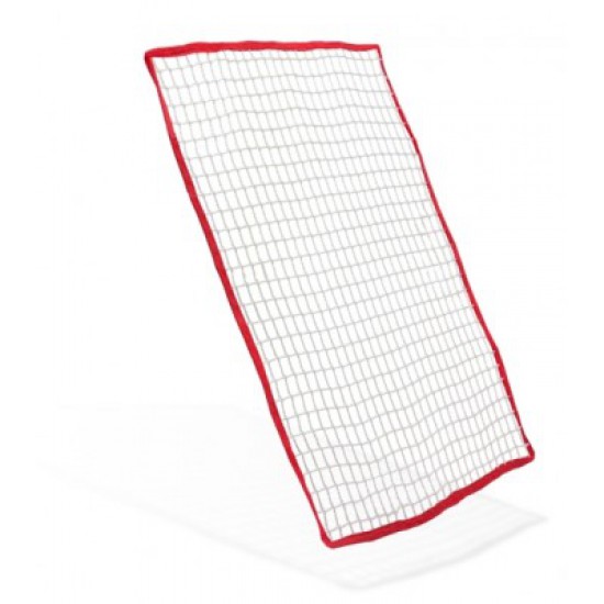 Vervang Net Nylon 88x88cm (10x10 maas)