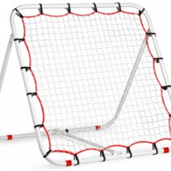 Rebounder (88x88cm)