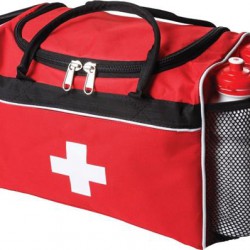 Medical Bag