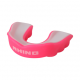 Rhino Dual Gel Mouthguard (Bitje) in 4 kleuren