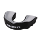 Rhino Dual Gel Mouthguard (Bitje) in 4 kleuren