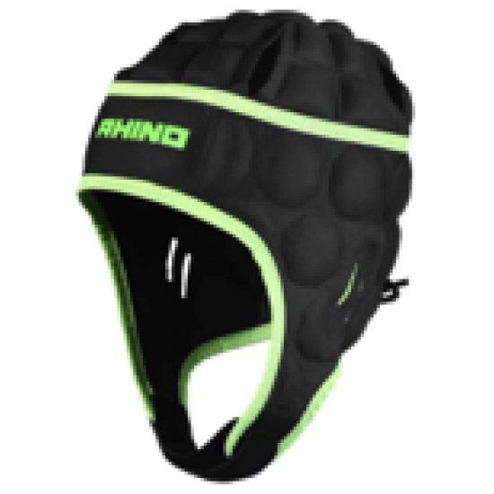 Rhino Senator Head Guard