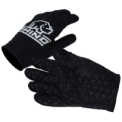 Rhino Pro Full FInger Mitts