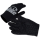 Rhino Pro Full FInger Mitts